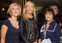 cancerbooklaunch-lo-res-1-8