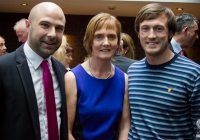 cancerbooklaunch-lo-res-1-9