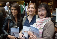 cancerbooklaunch-lo-res-1