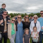 The Great Limerick Run Kids Fun Run, held in association with Limerick City & County Council, returned on Saturday, May 2nd, 2026 at University of Limerick. Picture: Richard Lynch/ilovelimerick