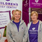 The Great Limerick Run Kids Fun Run, held in association with Limerick City & County Council, returned on Saturday, May 2nd, 2026 at University of Limerick. Picture: Olena Oleksienko/