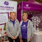 The Great Limerick Run Kids Fun Run, held in association with Limerick City & County Council, returned on Saturday, May 2nd, 2026 at University of Limerick. Picture: Olena Oleksienko/