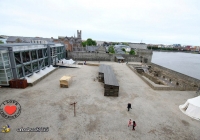 king-johns-castle-limerick-11