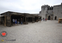 king-johns-castle-limerick-55
