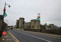 king-johns-castle-limerick-71