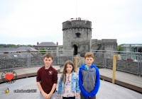 king-johns-castle-limerick-73