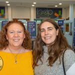 Krups and its impact and legacy on Limerick's social and economic landscape is being remembered with the launch of an exhibition by Limerick Enterprise Development Partnership running until October 25, 2024 at the LEDP campus, Roxborough. Picture: Olena Oleksienko/ilovelimerick