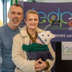 Krups and its impact and legacy on Limerick's social and economic landscape is being remembered with the launch of an exhibition by Limerick Enterprise Development Partnership running until October 25, 2024 at the LEDP campus, Roxborough. Picture: Olena Oleksienko/ilovelimerick