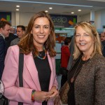 Krups and its impact and legacy on Limerick's social and economic landscape is being remembered with the launch of an exhibition by Limerick Enterprise Development Partnership running until October 25, 2024 at the LEDP campus, Roxborough. Picture: Olena Oleksienko/ilovelimerick