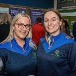 Krups and its impact and legacy on Limerick's social and economic landscape is being remembered with the launch of an exhibition by Limerick Enterprise Development Partnership running until October 25, 2024 at the LEDP campus, Roxborough. Picture: Olena Oleksienko/ilovelimerick