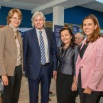 Krups and its impact and legacy on Limerick's social and economic landscape is being remembered with the launch of an exhibition by Limerick Enterprise Development Partnership running until October 25, 2024 at the LEDP campus, Roxborough. Picture: Olena Oleksienko/ilovelimerick