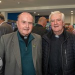 Krups and its impact and legacy on Limerick's social and economic landscape is being remembered with the launch of an exhibition by Limerick Enterprise Development Partnership running until October 25, 2024 at the LEDP campus, Roxborough. Picture: Olena Oleksienko/ilovelimerick