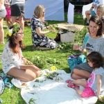 Kupala Night Limerick 2018. Picture Zoe Conway/ilovelimerick 2018. All Rights Reserved.