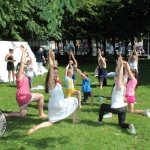 Kupala Night Limerick 2018. Picture Zoe Conway/ilovelimerick 2018. All Rights Reserved.