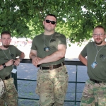 Kupala Night Limerick 2018. Picture Zoe Conway/ilovelimerick 2018. All Rights Reserved.