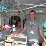 Kupala Night Limerick 2018. Picture Zoe Conway/ilovelimerick 2018. All Rights Reserved.