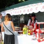 Kupala Night Limerick 2018. Picture Zoe Conway/ilovelimerick 2018. All Rights Reserved.