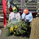 Kupala Night Limerick 2018. Picture Zoe Conway/ilovelimerick 2018. All Rights Reserved.