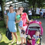 Kupala Night Limerick 2018. Picture Zoe Conway/ilovelimerick 2018. All Rights Reserved.