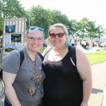 Kupala Night Limerick 2018. Picture Zoe Conway/ilovelimerick 2018. All Rights Reserved.