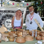 Kupala Night Limerick 2018. Picture Zoe Conway/ilovelimerick 2018. All Rights Reserved.