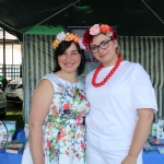 Kupala Night Limerick 2018. Picture Zoe Conway/ilovelimerick 2018. All Rights Reserved.