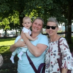 Kupala Night Limerick 2018. Picture Zoe Conway/ilovelimerick 2018. All Rights Reserved.