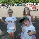 Kupala Night Limerick 2018. Picture Zoe Conway/ilovelimerick 2018. All Rights Reserved.