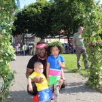 Kupala Night Limerick 2018. Picture Zoe Conway/ilovelimerick 2018. All Rights Reserved.