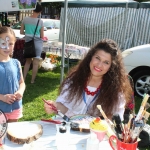 Kupala Night Limerick 2018. Picture Zoe Conway/ilovelimerick 2018. All Rights Reserved.