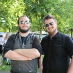 Kupala Night Limerick 2018. Picture Zoe Conway/ilovelimerick 2018. All Rights Reserved.