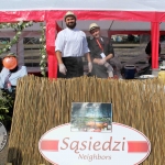 Kupala Night Limerick 2018. Picture Zoe Conway/ilovelimerick 2018. All Rights Reserved.