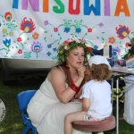 Kupala Night Limerick 2018. Picture Zoe Conway/ilovelimerick 2018. All Rights Reserved.