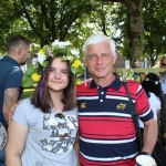 Kupala Night Limerick 2018. Picture Zoe Conway/ilovelimerick 2018. All Rights Reserved.