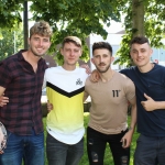 Kupala Night Limerick 2018. Picture Zoe Conway/ilovelimerick 2018. All Rights Reserved.