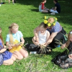 Kupala Night Limerick 2018. Picture Zoe Conway/ilovelimerick 2018. All Rights Reserved.
