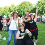 Kupala Night Limerick 2018. Picture Zoe Conway/ilovelimerick 2018. All Rights Reserved.