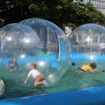 Kupala Night Limerick 2018. Picture Zoe Conway/ilovelimerick 2018. All Rights Reserved.