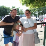 Kupala Night Limerick 2018. Picture Zoe Conway/ilovelimerick 2018. All Rights Reserved.