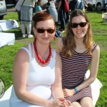 Kupala Night Limerick 2018. Picture Zoe Conway/ilovelimerick 2018. All Rights Reserved.