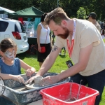 Kupala Night Limerick 2018. Picture Zoe Conway/ilovelimerick 2018. All Rights Reserved.