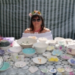 Kupala Night Limerick 2018. Picture Zoe Conway/ilovelimerick 2018. All Rights Reserved.