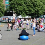 Kupala Night Limerick 2018. Picture Zoe Conway/ilovelimerick 2018. All Rights Reserved.
