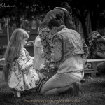 Kupala Night - 2017