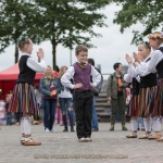 Kupala Night - 2017