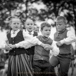 Kupala Night - 2017