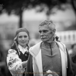 Kupala Night - 2017