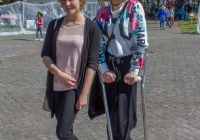 IMG_5851