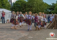 IMG_5999