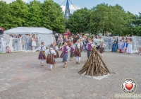IMG_6060